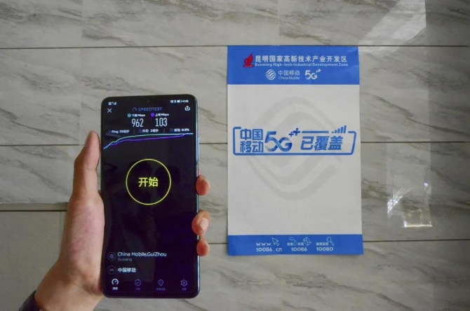 Cb4CjdebyJ (1) Cb4CjdebyJ (1)