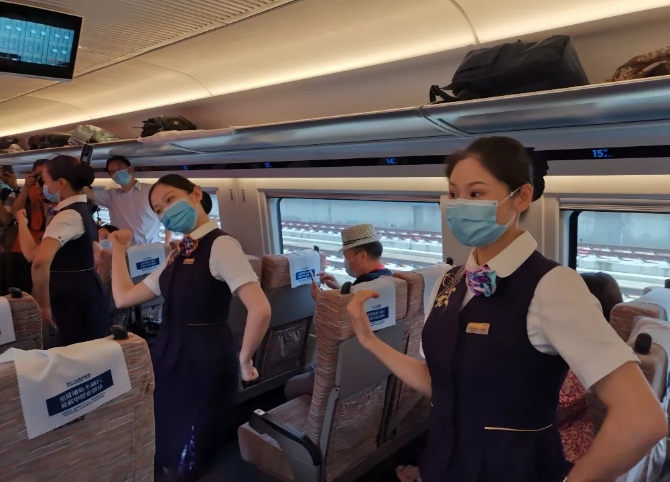 640 (1).webp 640 (1).webp