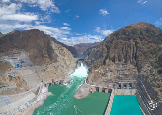 GetAttachment (4).jpg GetAttachment (4).jpg