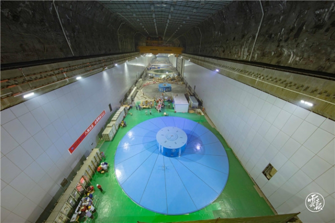 GetAttachment (6).jpg GetAttachment (6).jpg