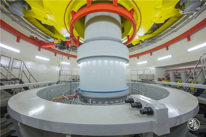 GetAttachment (7).jpg GetAttachment (7).jpg