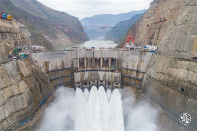 GetAttachment (5).jpg GetAttachment (5).jpg