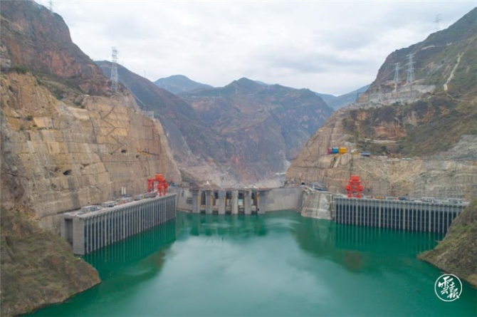 GetAttachment (3).jpg GetAttachment (3).jpg