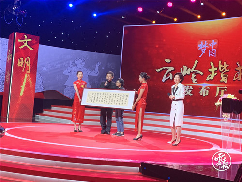 GetAttachment (3).jpg GetAttachment (3).jpg