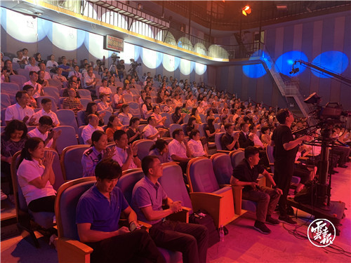 GetAttachment (1).jpg GetAttachment (1).jpg