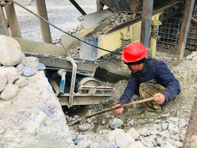 微信图片_20200629132344.jpg?x-oss-process=style/w10