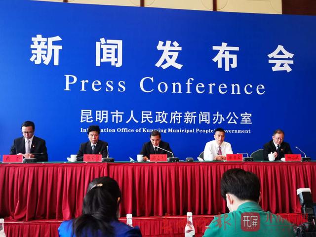 昆明全面启动“夜间经济”布局建设 鼓励延长营业时间,支持建设深夜食堂