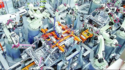 让“云”上大会展现智慧的力量 让“云”上大会展现智慧的力量