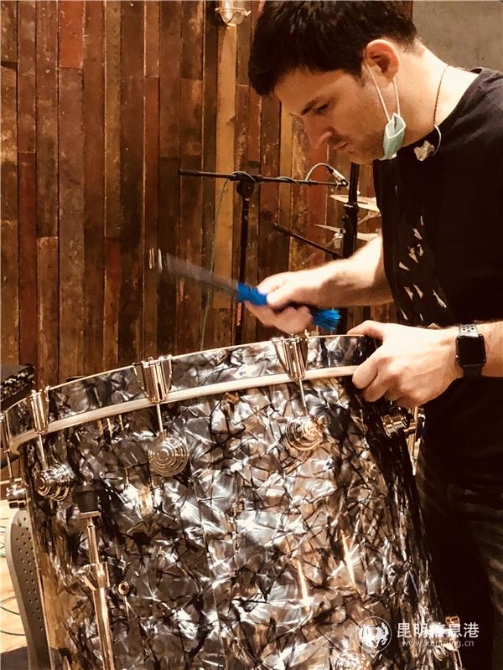 微信图片_20200701175422