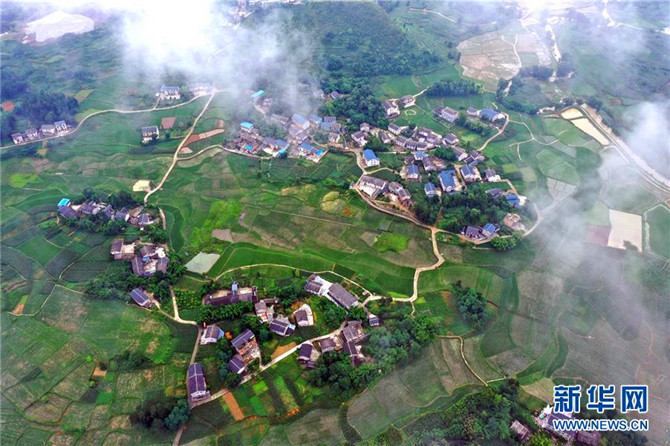 1126185699_15936501297801n4 1126185699_15936501297801n4