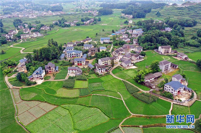 1126185699_15936501298161n5 1126185699_15936501298161n5