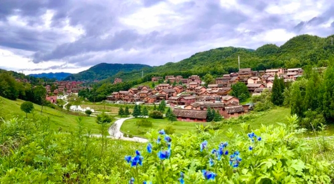 f582baa4a5ce4786a45d245ff210c367.jpeg@1000w_1e_1c_80Q_1x