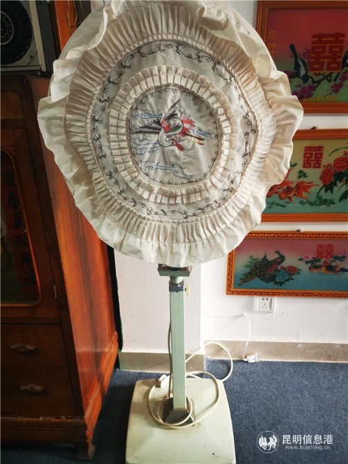 微信图片_20200707163843