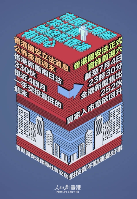 1594136945685722.jpg?x-oss-process=style/w10 微信图片_20200707234739.jpg?x-oss-process=style/w10