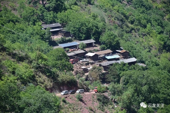 微信图片_20200707161003