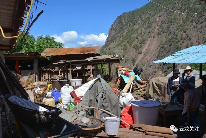 微信图片_20200707161027