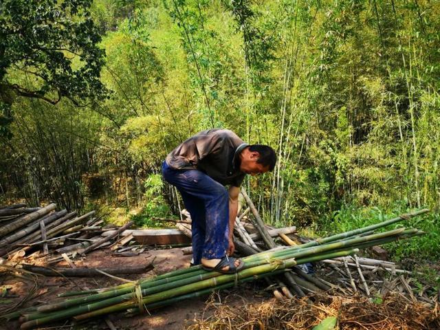 1594162669209079.jpeg?x-oss-process=style/w10 befde33aef674ed08314b72cbc8b5201.jpeg?x-oss-process=style/w10