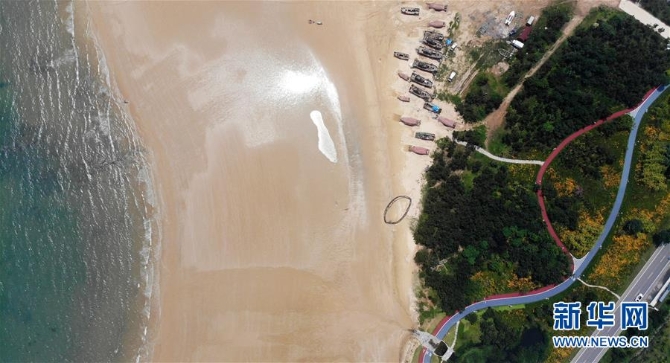 1126209506_15941694098021n 1126209506_15941694098021n