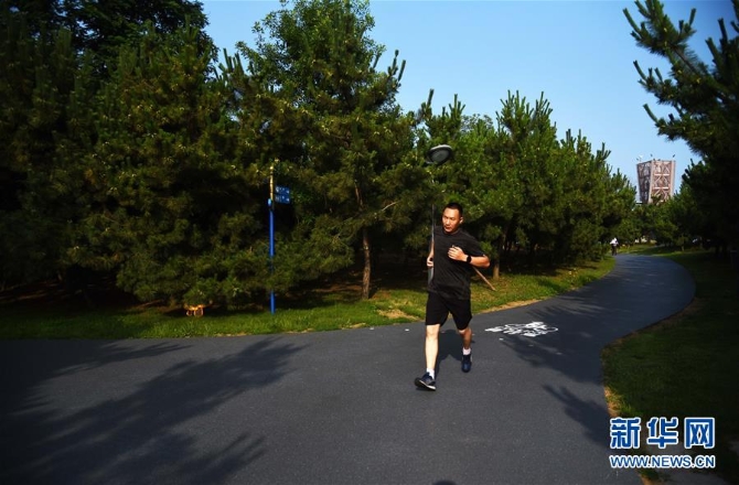 1126209506_15941694099531n 1126209506_15941694099531n