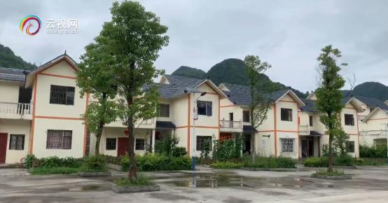 微博话题阅读破亿,全网点击1.5亿镇雄社会扶贫直播火爆,助