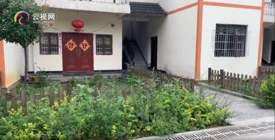 微博话题阅读破亿,全网点击1.5亿镇雄社会扶贫直播火爆,助