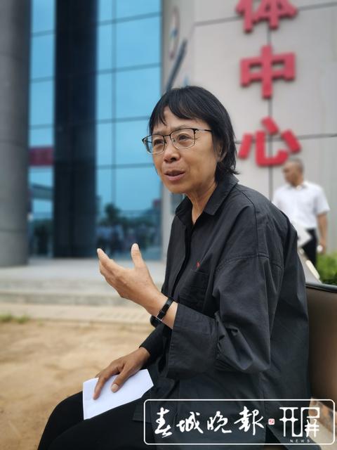 丽江华坪桂梅助学会成立 张桂梅：只要我还清醒着，绝对保护好用好每一份爱心