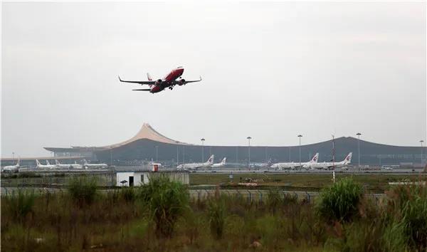 定了！未来30年，云南区域发展这样布局