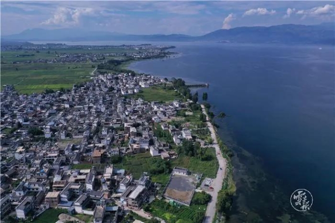 定了！未来30年，云南区域发展这样布局