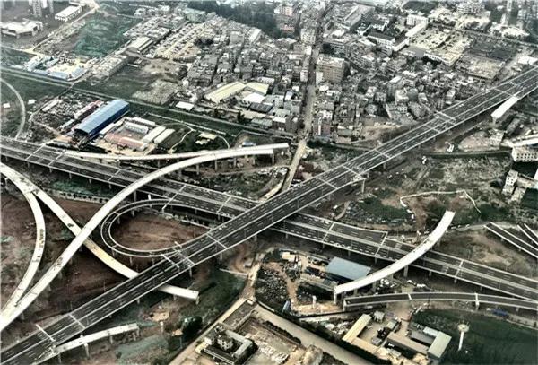 定了！未来30年，云南区域发展这样布局