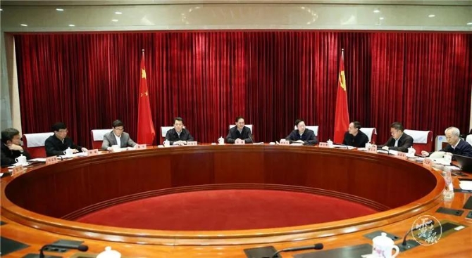 定了！未来30年，云南区域发展这样布局