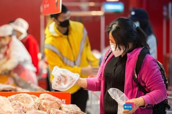 640.webp (1) 640.webp (1)