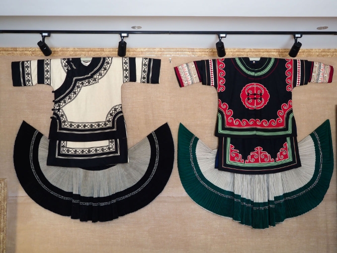 XxjwszC007034_20200711_CBMFN0A003.jpg@1000w_1e_1c_80Q_1x XxjwszC007034_20200711_CBMFN0A003.jpg@1000w_1e_1c_80Q_1x