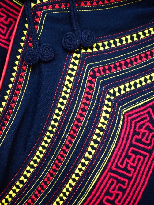 XxjwszC007034_20200711_CBMFN0A001.jpg@1000w_1e_1c_80Q_1x XxjwszC007034_20200711_CBMFN0A001.jpg@1000w_1e_1c_80Q_1x