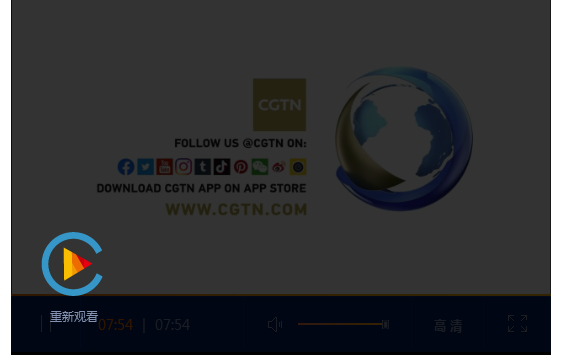 581588.png?1594537059720