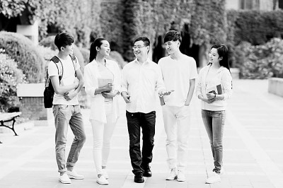 高校怎样夯实教育质量治理五大支点 高校怎样夯实教育质量治理五大支点