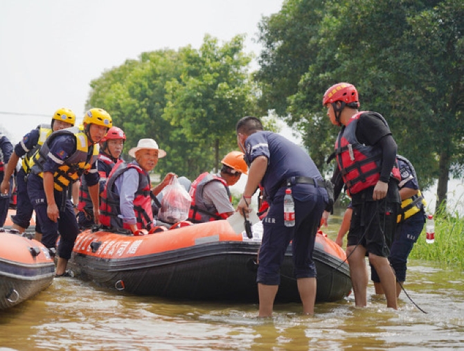 XxjdnmC007038_20200713_CBMFN0A003.png@1000w_1e_1c_80Q_1x XxjdnmC007038_20200713_CBMFN0A003.png@1000w_1e_1c_80Q_1x