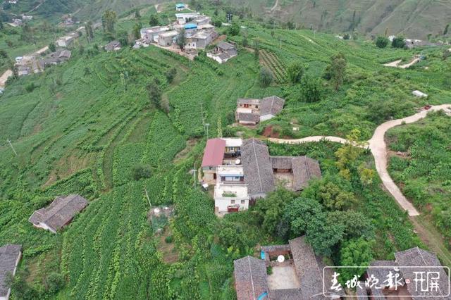 蒋琼波 曲靖 杀死未婚妻和朋友，他潜逃了24年终被抓