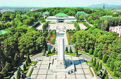 全面把握苏区精神的深刻内涵 全面把握苏区精神的深刻内涵