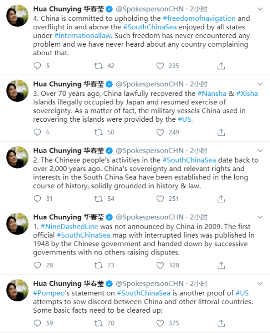 1594725298283081.png image.png