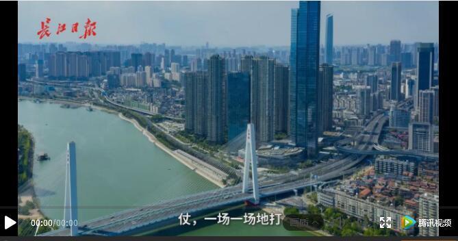 QQ截图20200716155820 QQ截图20200716155820