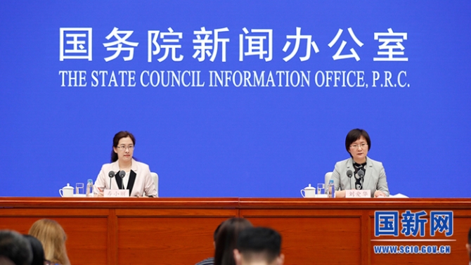 【光明网评】二季度GDP增速3.2%,中国经济缘何稳步复苏? 【光明网评】二季度GDP增速3.2%,中国经济缘何稳步复苏?