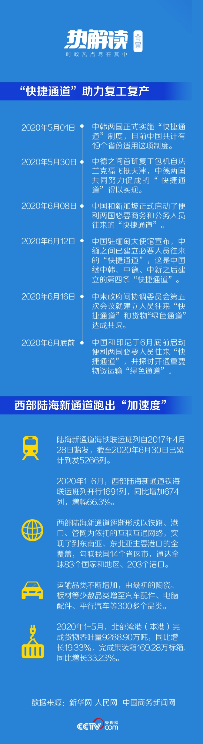 2020071600061148271 2020071600061148271