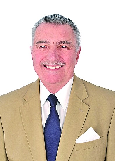 超越差异与偏见,共塑和平与繁荣 超越差异与偏见,共塑和平与繁荣