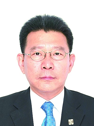 超越差异与偏见,共塑和平与繁荣 超越差异与偏见,共塑和平与繁荣