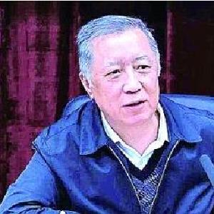 超越差异与偏见,共塑和平与繁荣 超越差异与偏见,共塑和平与繁荣