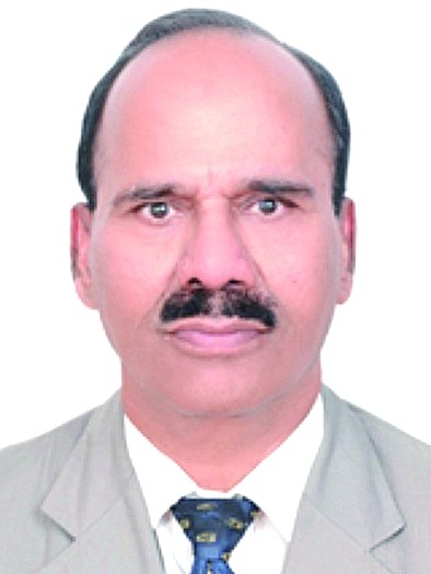 超越差异与偏见,共塑和平与繁荣 超越差异与偏见,共塑和平与繁荣