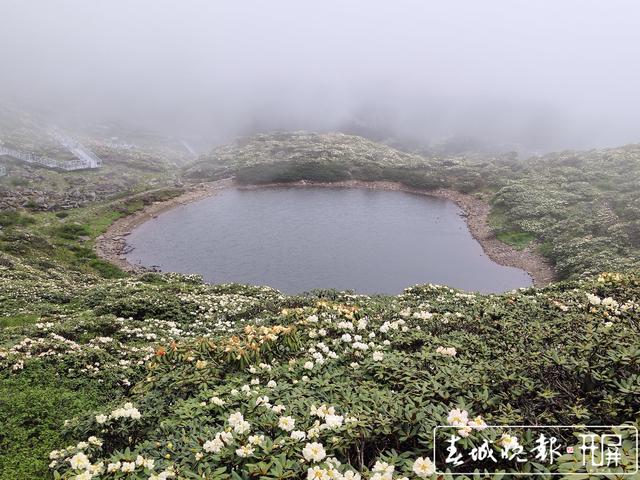 跨省游重启，大理整装迎客 