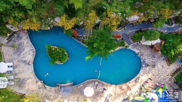 跨省游重启 保山：机票打折 景区造势 业界对恢复旅游热度充满期待