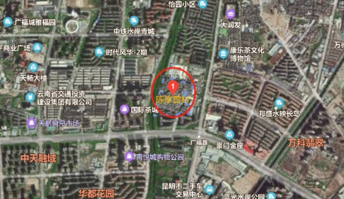 20200719101453_339 20200719101453_339