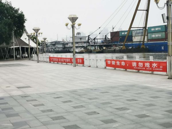 点击查看高清原图 点击查看高清原图